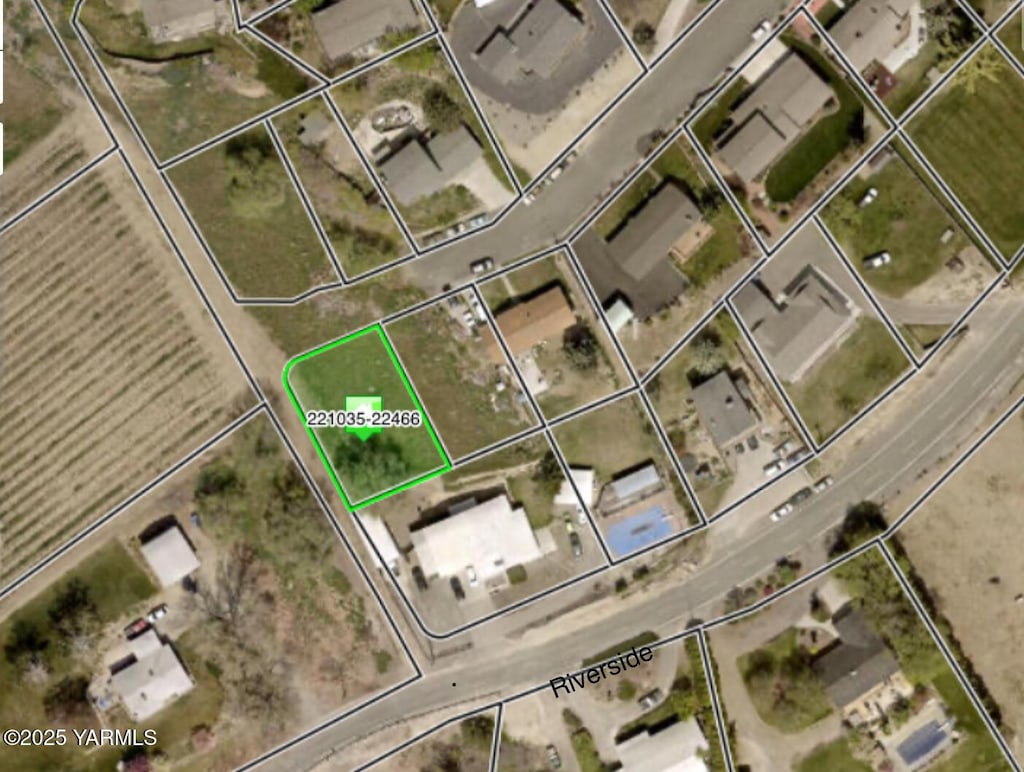 1000 Ann Ave, Sunnyside, WA 98944 - photo 4