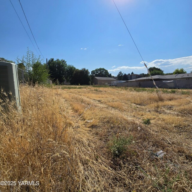 NKA Powerhouse Rd, Yakima, WA 98902 - photo 11