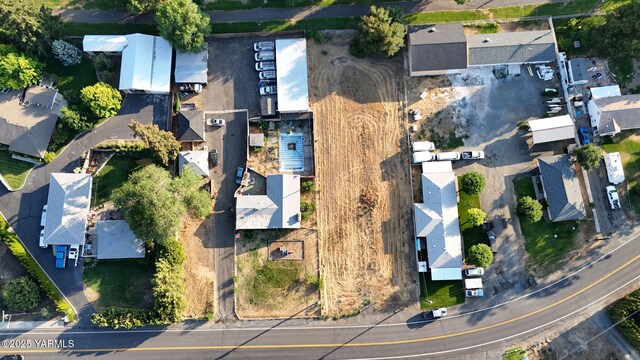 NKA Powerhouse Rd, Yakima, WA 98902 - photo 8