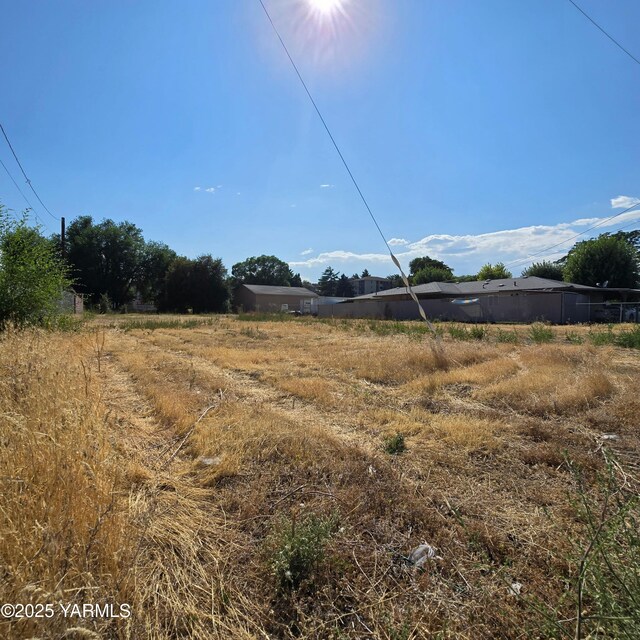 NKA Powerhouse Rd, Yakima, WA 98902 - photo 15
