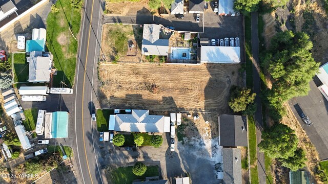 NKA Powerhouse Rd, Yakima, WA 98902 - photo 5