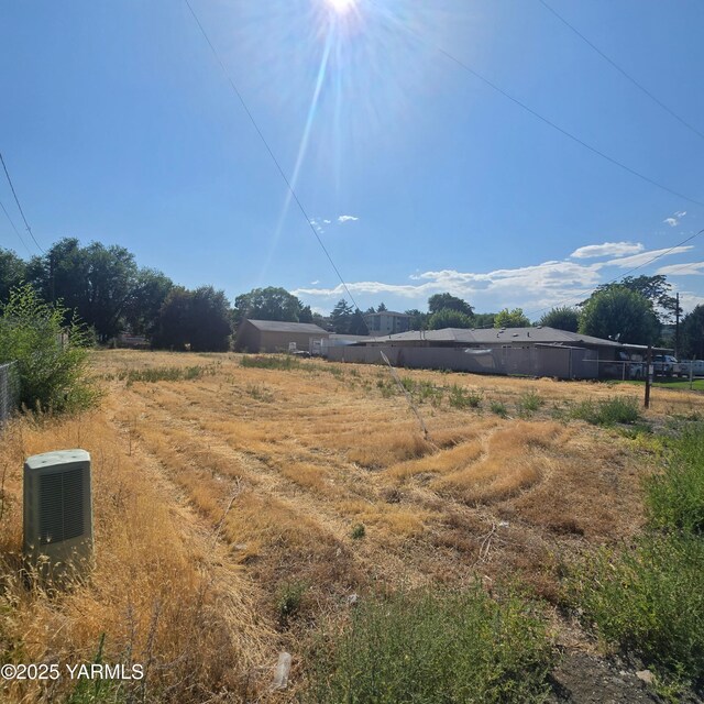 NKA Powerhouse Rd, Yakima, WA 98902 - photo 12