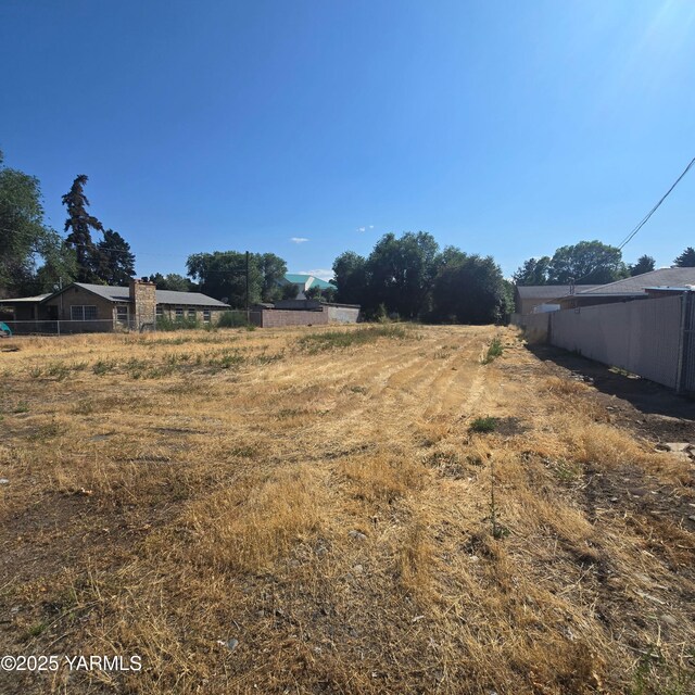 NKA Powerhouse Rd, Yakima, WA 98902 - photo 10
