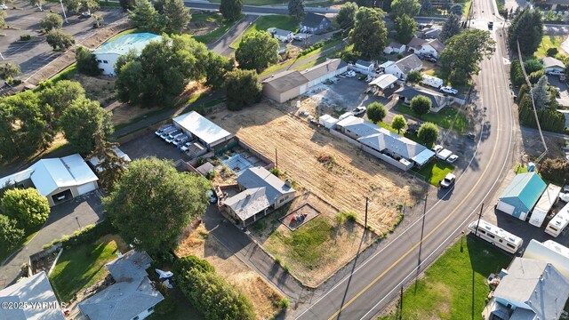 NKA Powerhouse Rd, Yakima, WA 98902 - photo 7