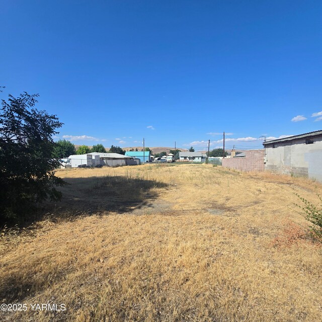 NKA Powerhouse Rd, Yakima, WA 98902 - photo 13