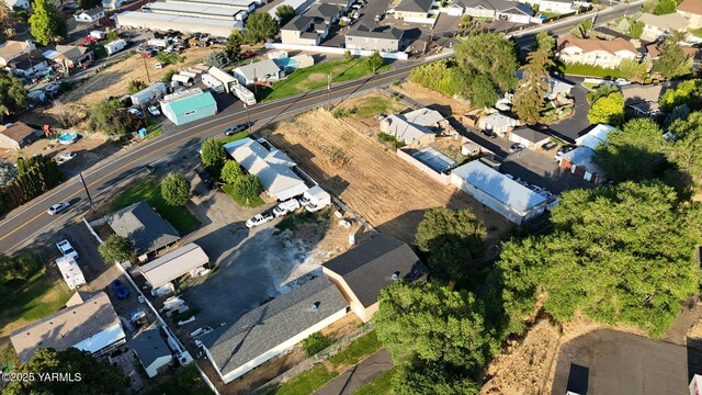 NKA Powerhouse Rd, Yakima, WA 98902 - photo 9