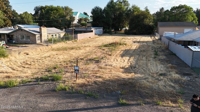 NKA Powerhouse Rd, Yakima, WA 98902 - photo 2