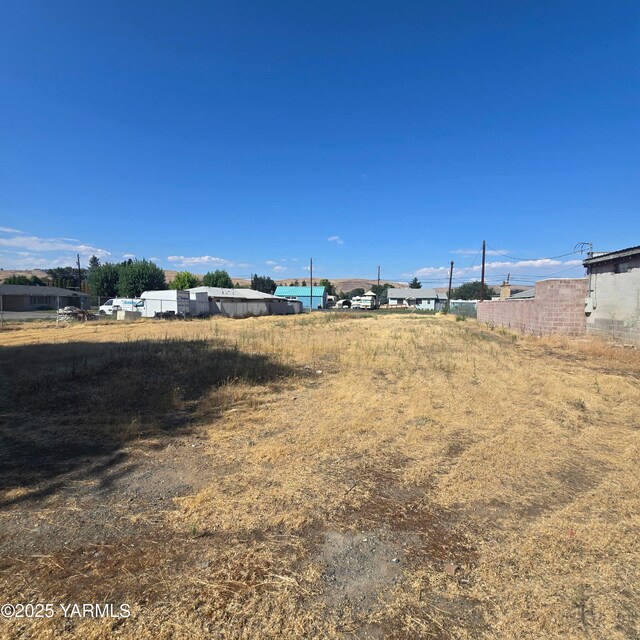 NKA Powerhouse Rd, Yakima, WA 98902 - photo 14