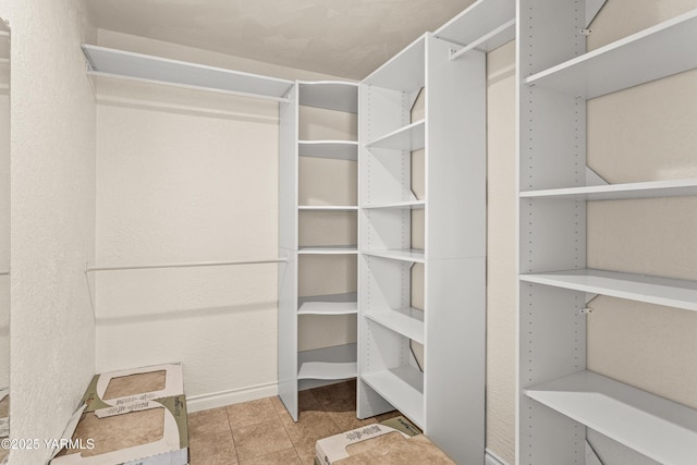 5252 US Highway 12, Yakima, WA 98908 - view of walk in closet