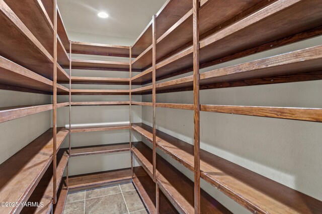 5252 US Highway 12, Yakima, WA 98908 - view of pantry