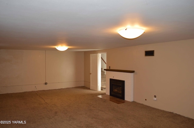 3506 W Chestnut Ave, Yakima, WA 98902 - photo 16