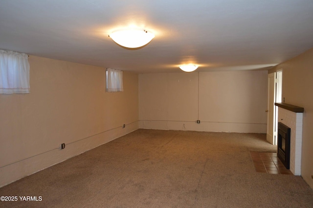 3506 W Chestnut Ave, Yakima, WA 98902 - photo 18