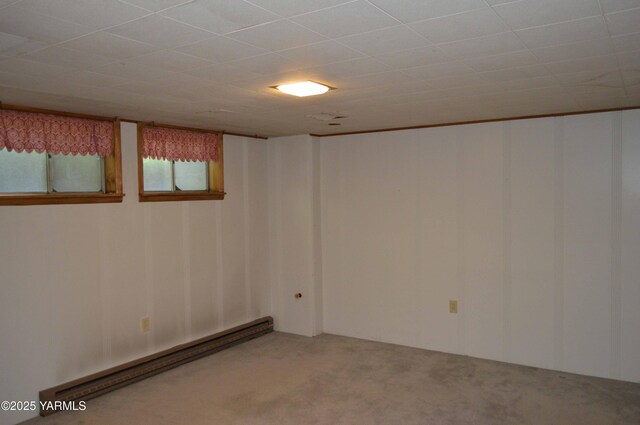 3506 W Chestnut Ave, Yakima, WA 98902 - photo 19