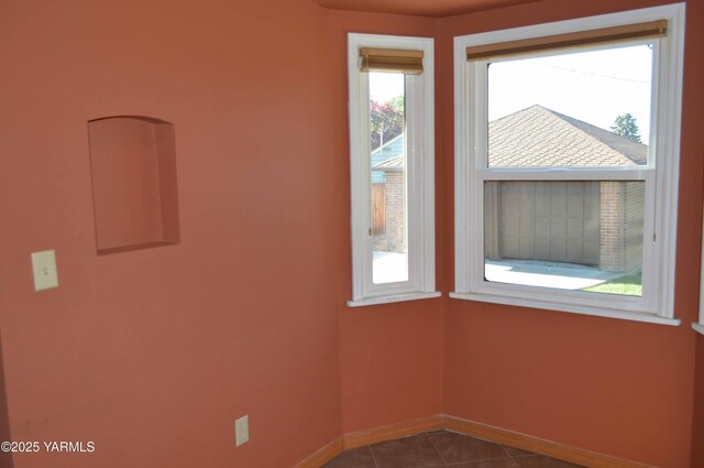 3506 W Chestnut Ave, Yakima, WA 98902 - photo 9