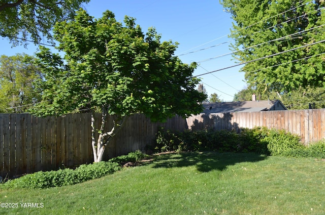 3506 W Chestnut Ave, Yakima, WA 98902 - photo 24