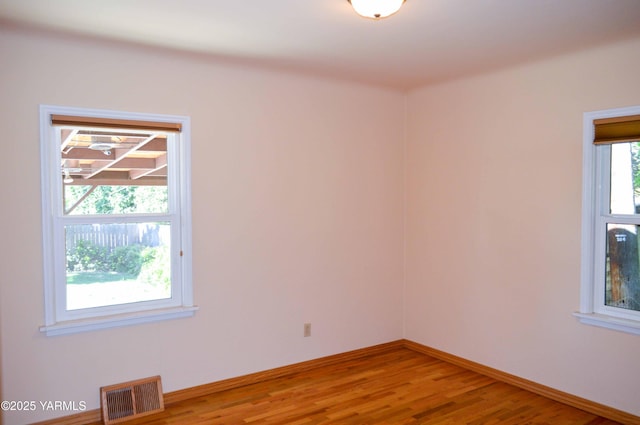 3506 W Chestnut Ave, Yakima, WA 98902 - photo 13