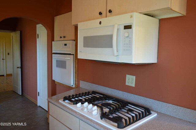 3506 W Chestnut Ave, Yakima, WA 98902 - photo 8