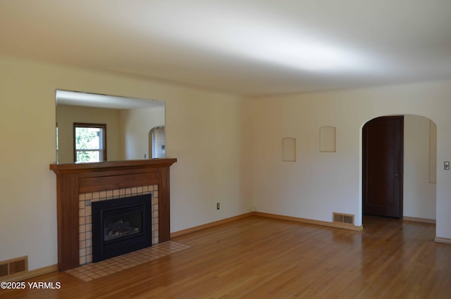 3506 W Chestnut Ave, Yakima, WA 98902 - photo 3