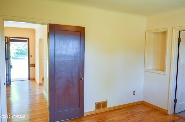 3506 W Chestnut Ave, Yakima, WA 98902 - photo 12