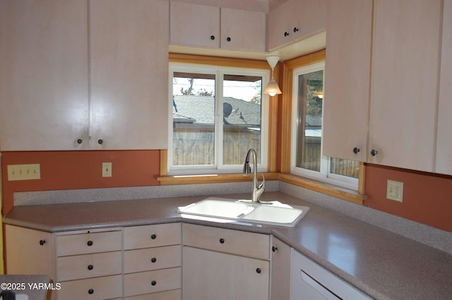 3506 W Chestnut Ave, Yakima, WA 98902 - photo 6