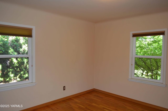 3506 W Chestnut Ave, Yakima, WA 98902 - photo 14