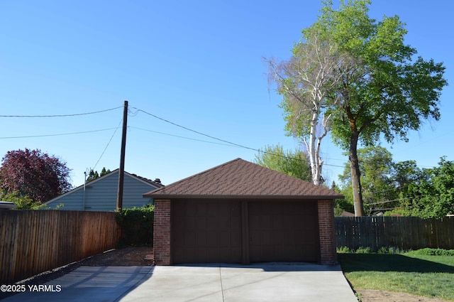 3506 W Chestnut Ave, Yakima, WA 98902 - photo 23