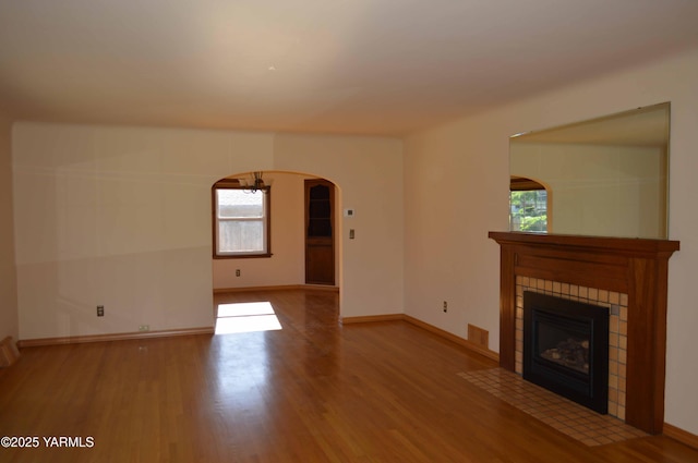 3506 W Chestnut Ave, Yakima, WA 98902 - photo 2