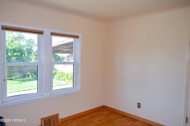 3506 W Chestnut Ave, Yakima, WA 98902 - photo 11