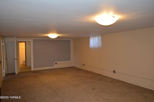 3506 W Chestnut Ave, Yakima, WA 98902 - photo 17