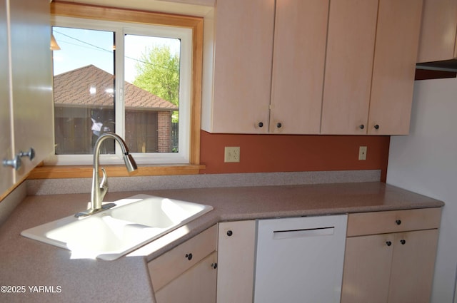 3506 W Chestnut Ave, Yakima, WA 98902 - photo 7