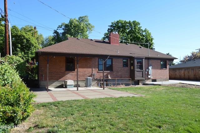 3506 W Chestnut Ave, Yakima, WA 98902 - photo 21