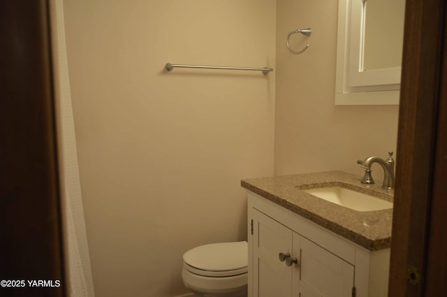 3506 W Chestnut Ave, Yakima, WA 98902 - photo 20