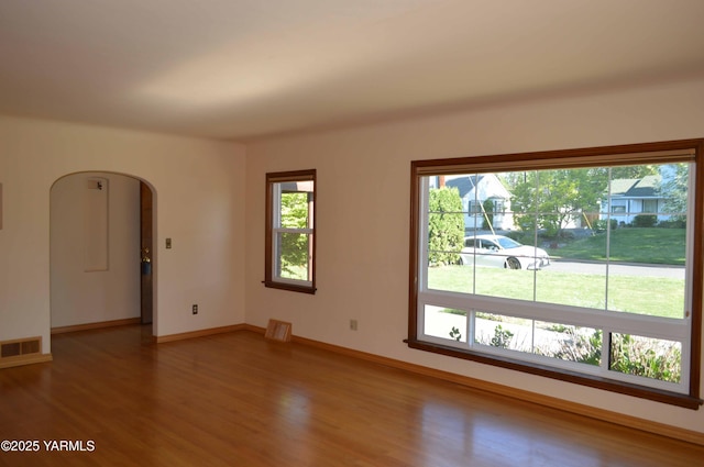 3506 W Chestnut Ave, Yakima, WA 98902 - photo 4