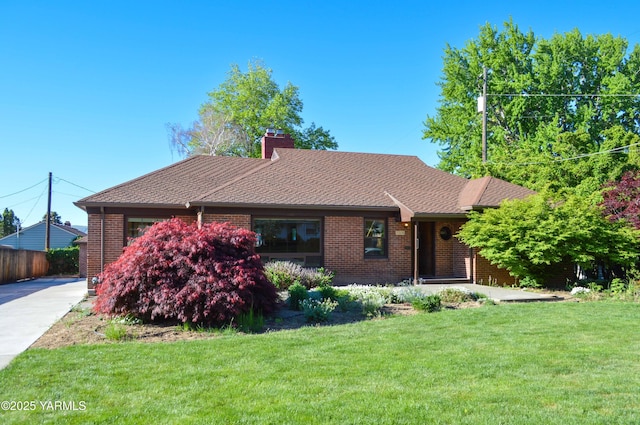 3506 W Chestnut Ave, Yakima, WA 98902 - photo 1