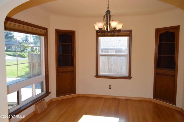 3506 W Chestnut Ave, Yakima, WA 98902 - photo 5