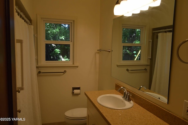 3506 W Chestnut Ave, Yakima, WA 98902 - photo 15