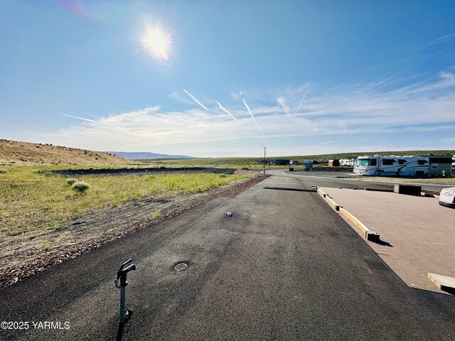 1769 Naches Wenas Rd Unit 117, Selah, WA 98942 - photo 12