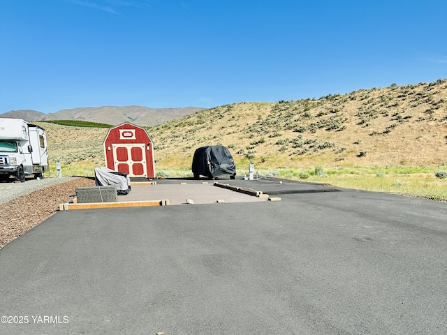 1769 Naches Wenas Rd Unit 117, Selah, WA 98942 - photo 1