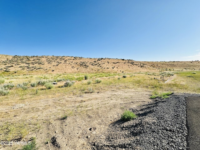 1769 Naches Wenas Rd Unit 117, Selah, WA 98942 - photo 11