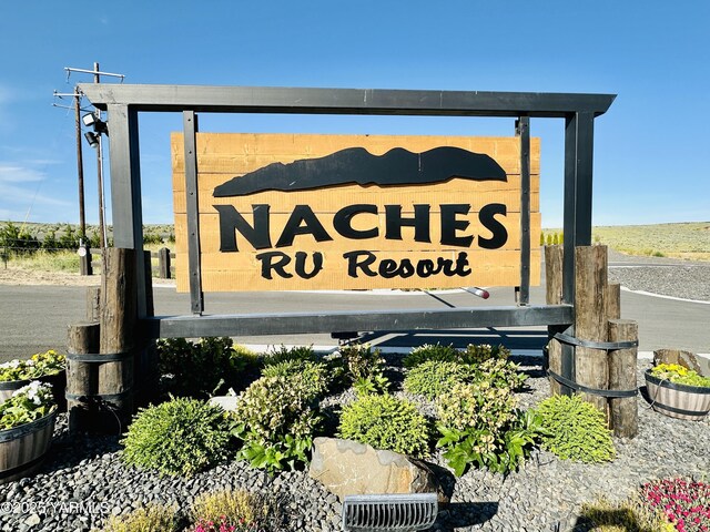 1769 Naches Wenas Rd Unit 117, Selah, WA 98942 - photo 13