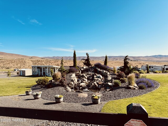 1769 Naches Wenas Rd Unit 117, Selah, WA 98942 - photo 15