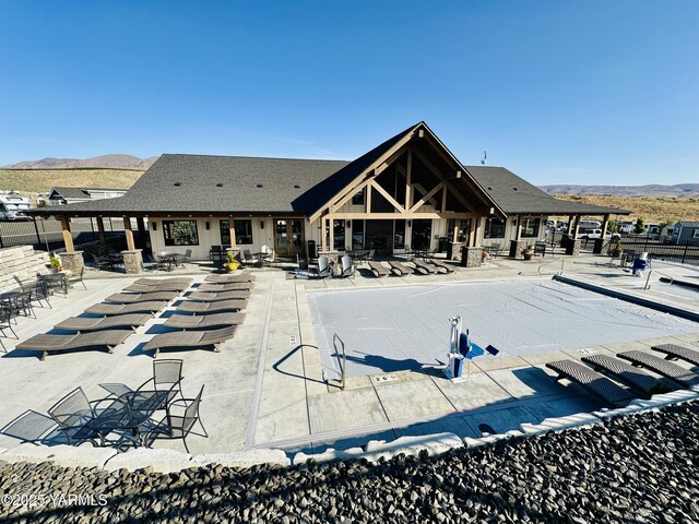 1769 Naches Wenas Rd Unit 117, Selah, WA 98942 - photo 17