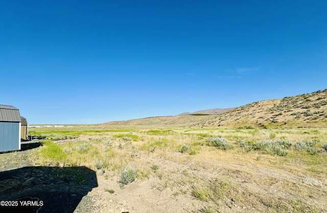 1769 Naches Wenas Rd Unit 117, Selah, WA 98942 - photo 9
