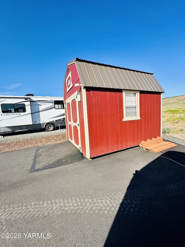 1769 Naches Wenas Rd Unit 117, Selah, WA 98942 - photo 7