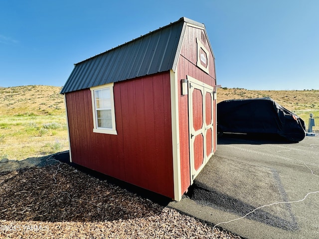 1769 Naches Wenas Rd Unit 117, Selah, WA 98942 - photo 6