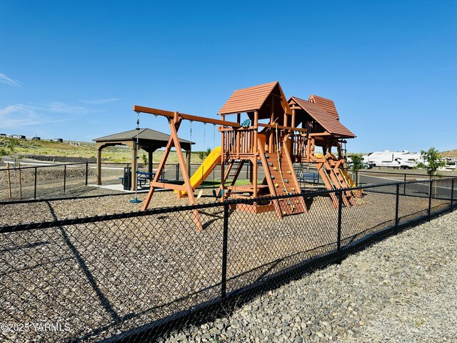 1769 Naches Wenas Rd Unit 117, Selah, WA 98942 - photo 19