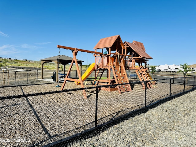 1769 Naches Wenas Rd Unit 117, Selah, WA 98942 - photo 18