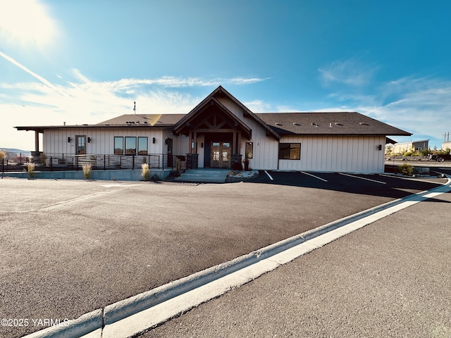 1769 Naches Wenas Rd Unit 117, Selah, WA 98942 - photo 16