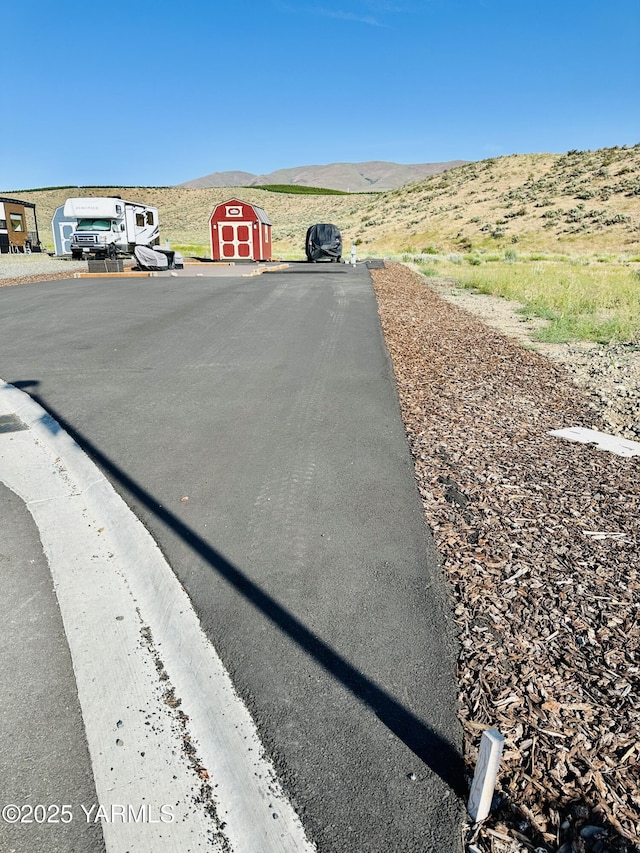 1769 Naches Wenas Rd Unit 117, Selah, WA 98942 - photo 4
