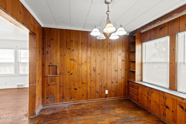 108 S Fir St, Toppenish, WA 98948 - photo 9